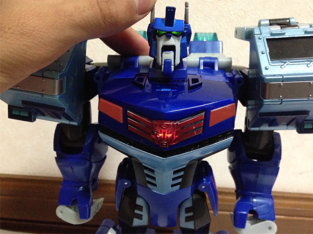 f:id:TFhatchi:20160918014504j:image