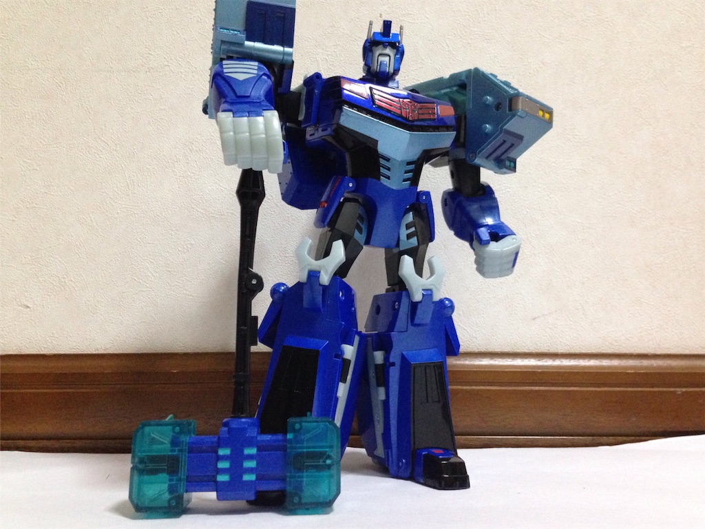 f:id:TFhatchi:20160918015534j:image