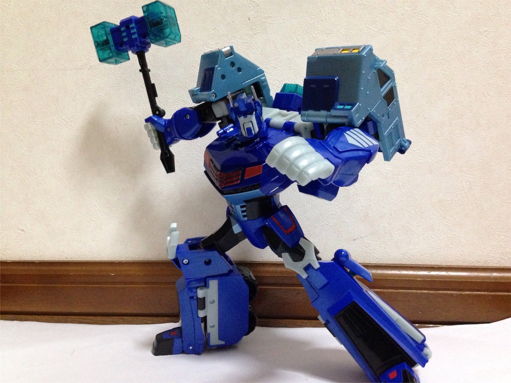 f:id:TFhatchi:20160918015757j:image