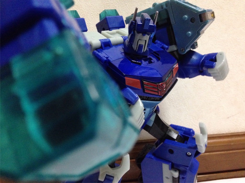 f:id:TFhatchi:20160918015905j:image