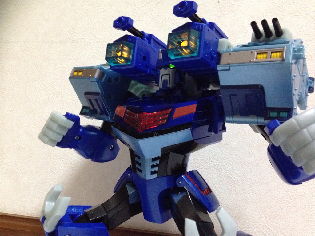 f:id:TFhatchi:20160918020115j:image