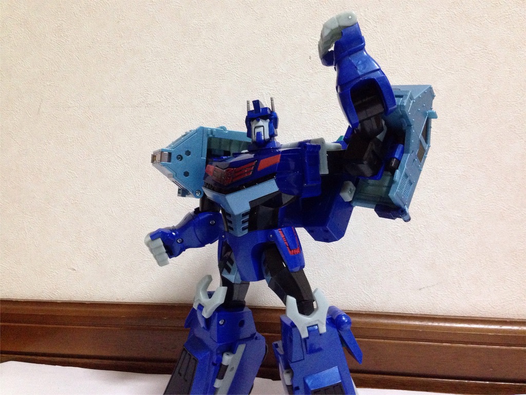 f:id:TFhatchi:20160918020347j:image