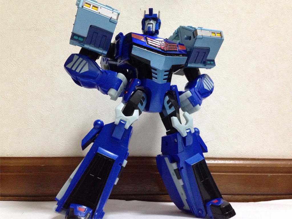 f:id:TFhatchi:20160918020517j:image