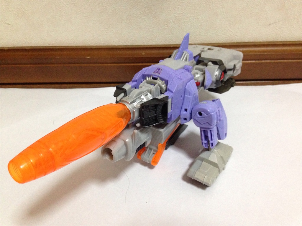f:id:TFhatchi:20160920234832j:image