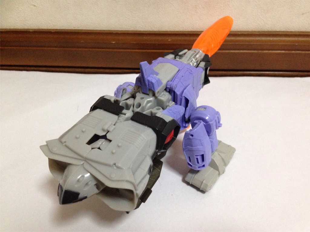 f:id:TFhatchi:20160920234853j:image