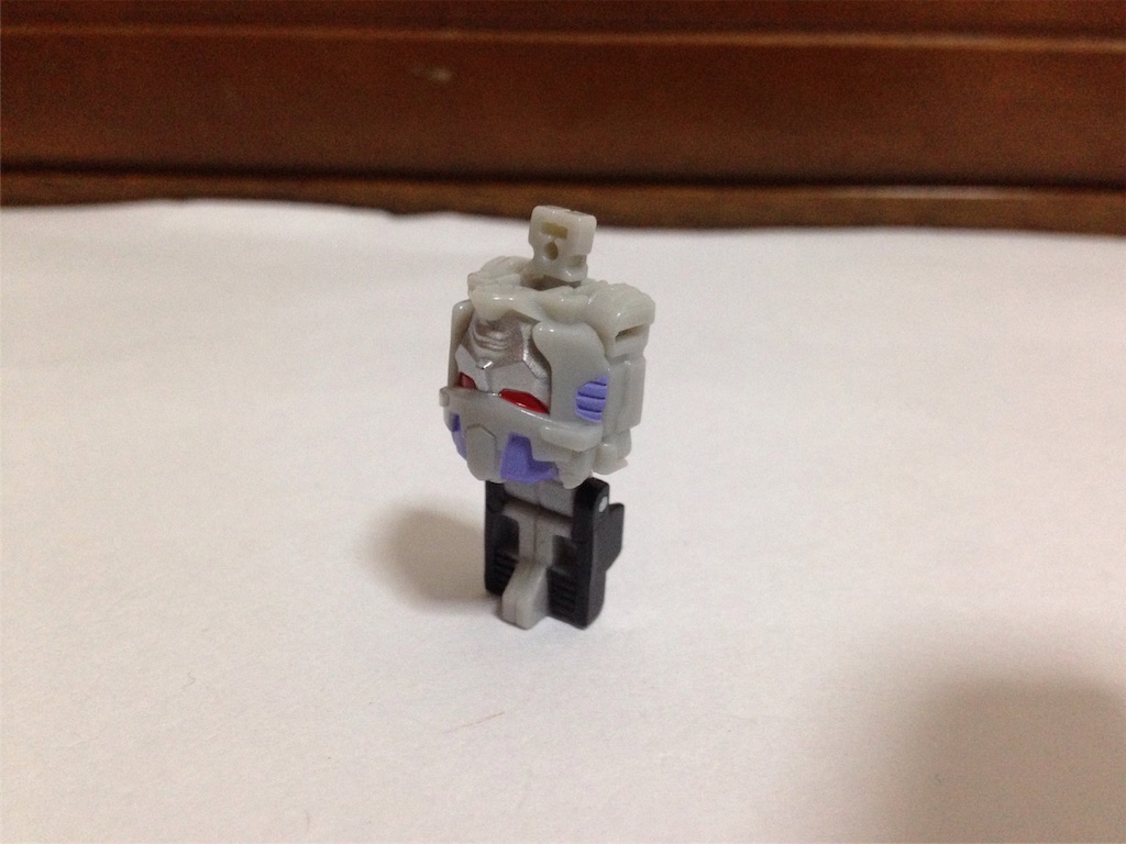 f:id:TFhatchi:20160920235333j:image