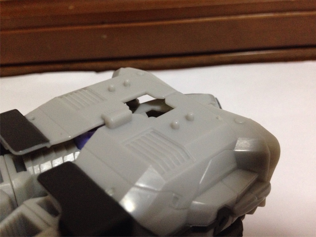 f:id:TFhatchi:20160920235714j:image