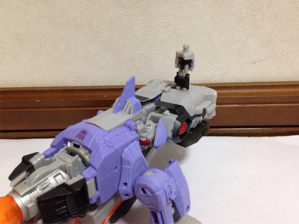 f:id:TFhatchi:20160920235947j:image