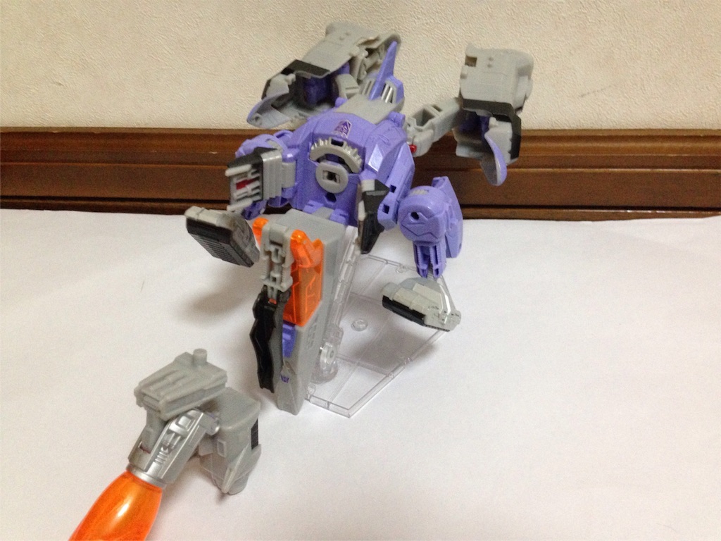 f:id:TFhatchi:20160921000638j:image