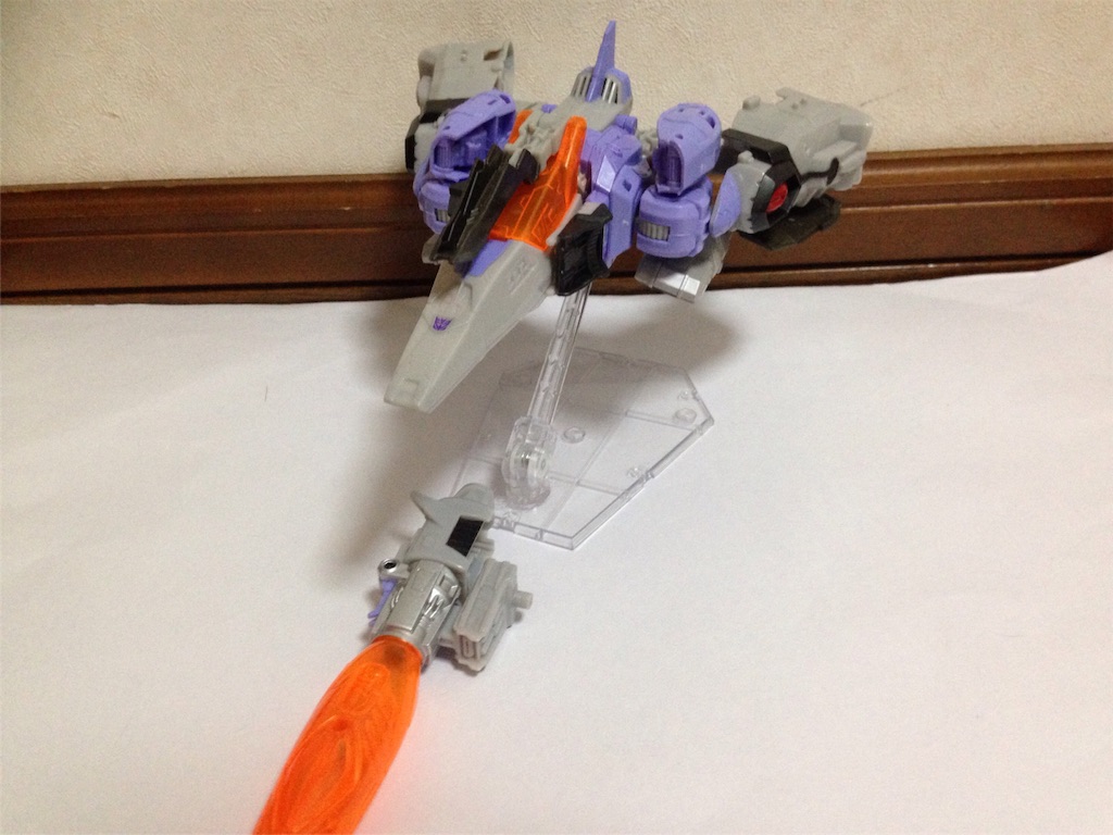 f:id:TFhatchi:20160921000907j:image
