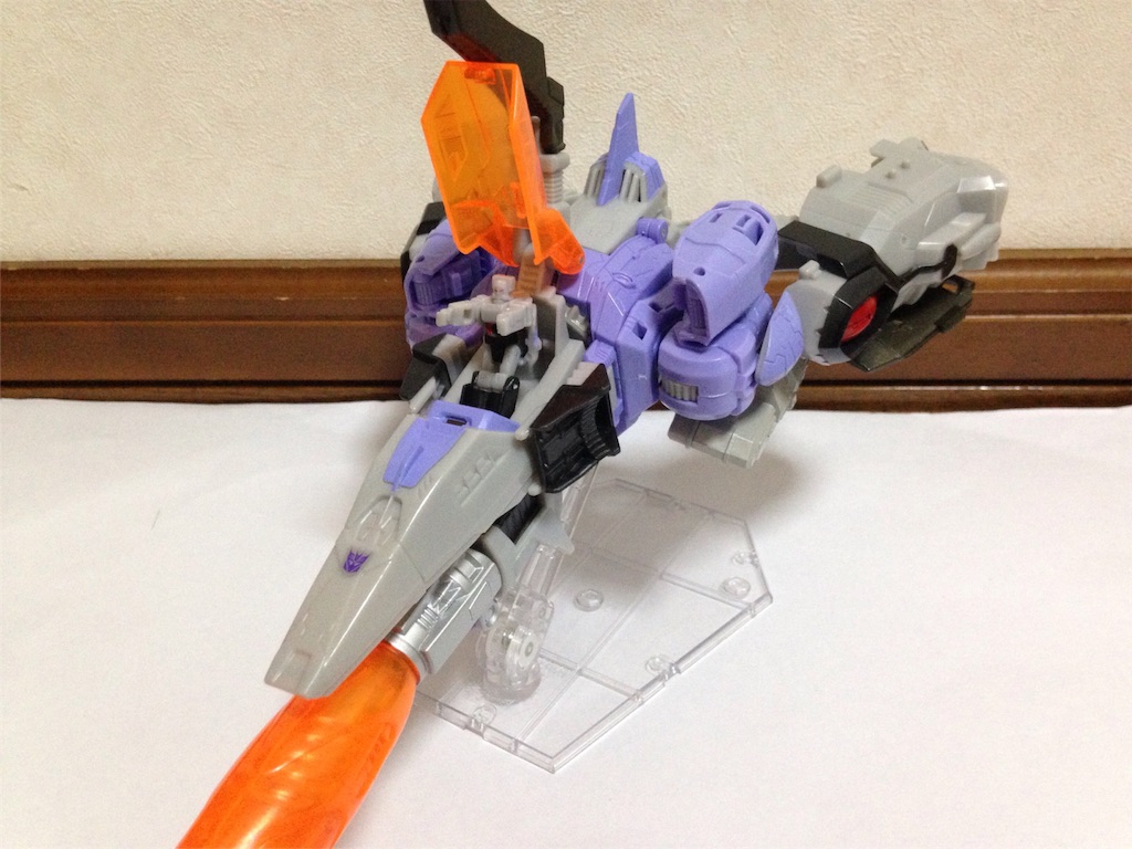 f:id:TFhatchi:20160921001036j:image