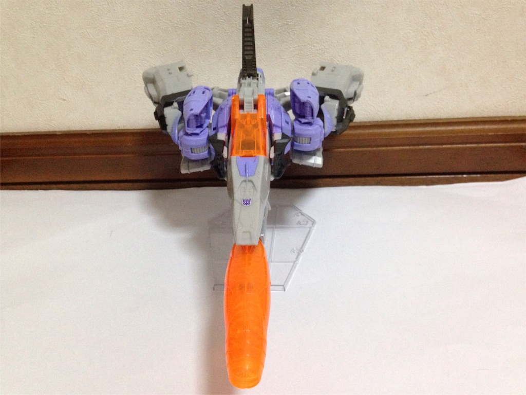 f:id:TFhatchi:20160921001120j:image