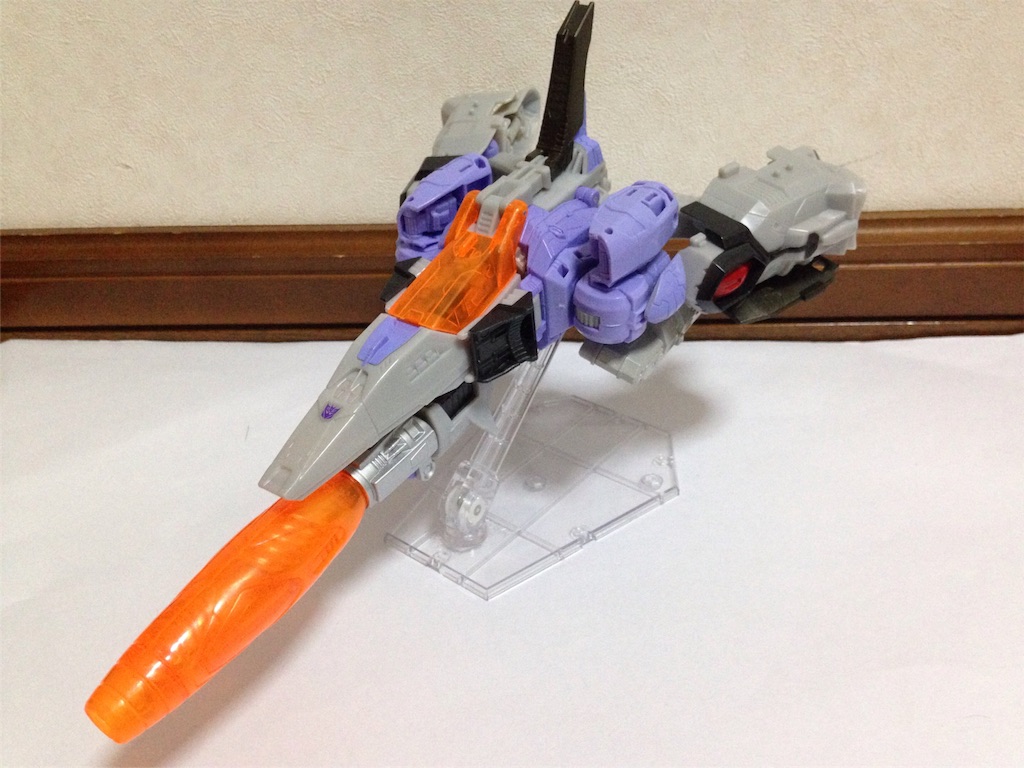 f:id:TFhatchi:20160921001152j:image