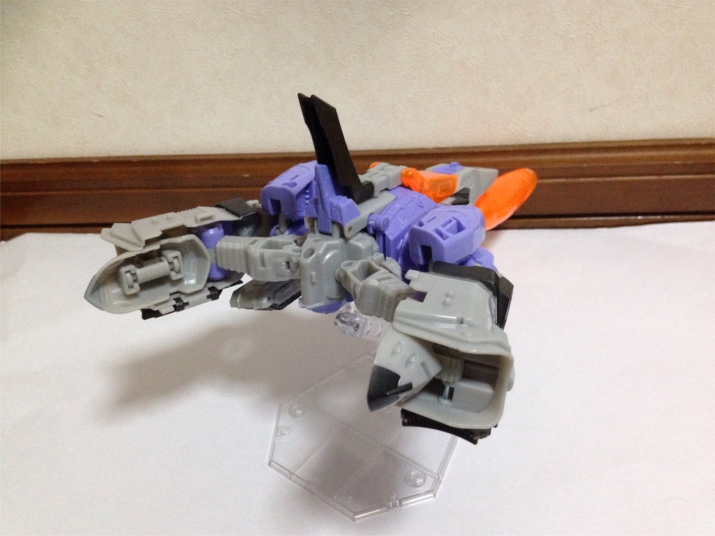 f:id:TFhatchi:20160921001220j:image