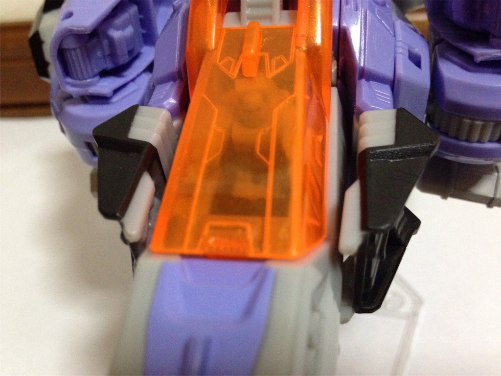 f:id:TFhatchi:20160921001539j:image