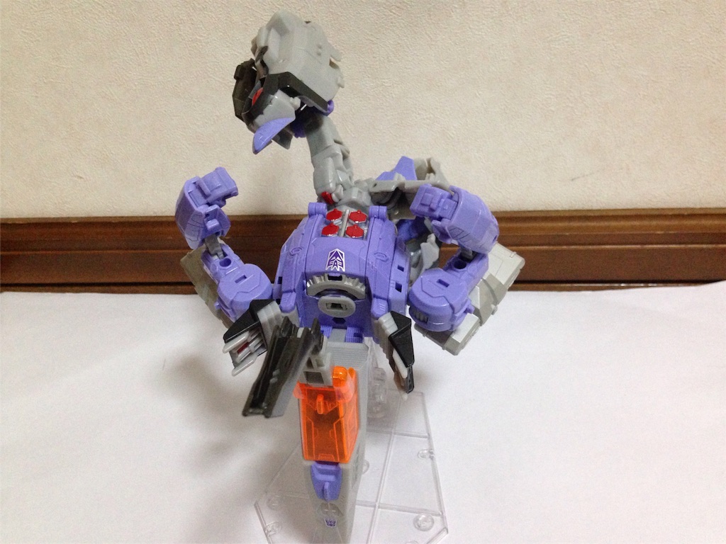 f:id:TFhatchi:20160921001917j:image