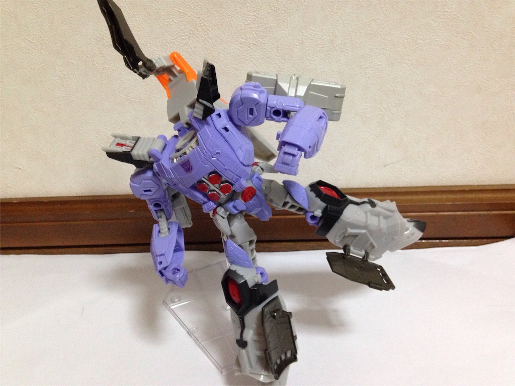f:id:TFhatchi:20160921002019j:image