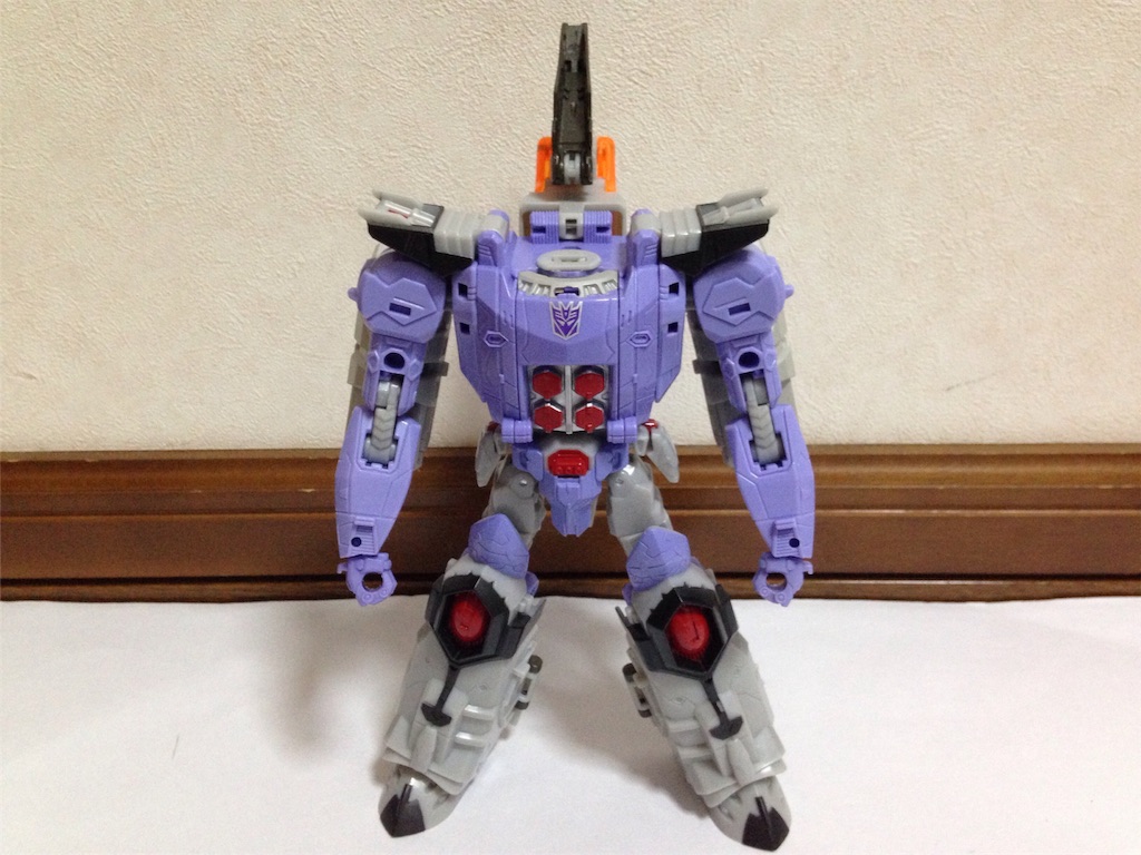 f:id:TFhatchi:20160921002133j:image