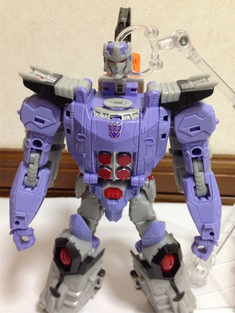 f:id:TFhatchi:20160921002633j:image