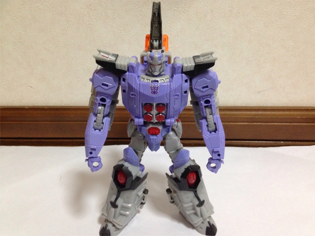 f:id:TFhatchi:20160921002700j:image