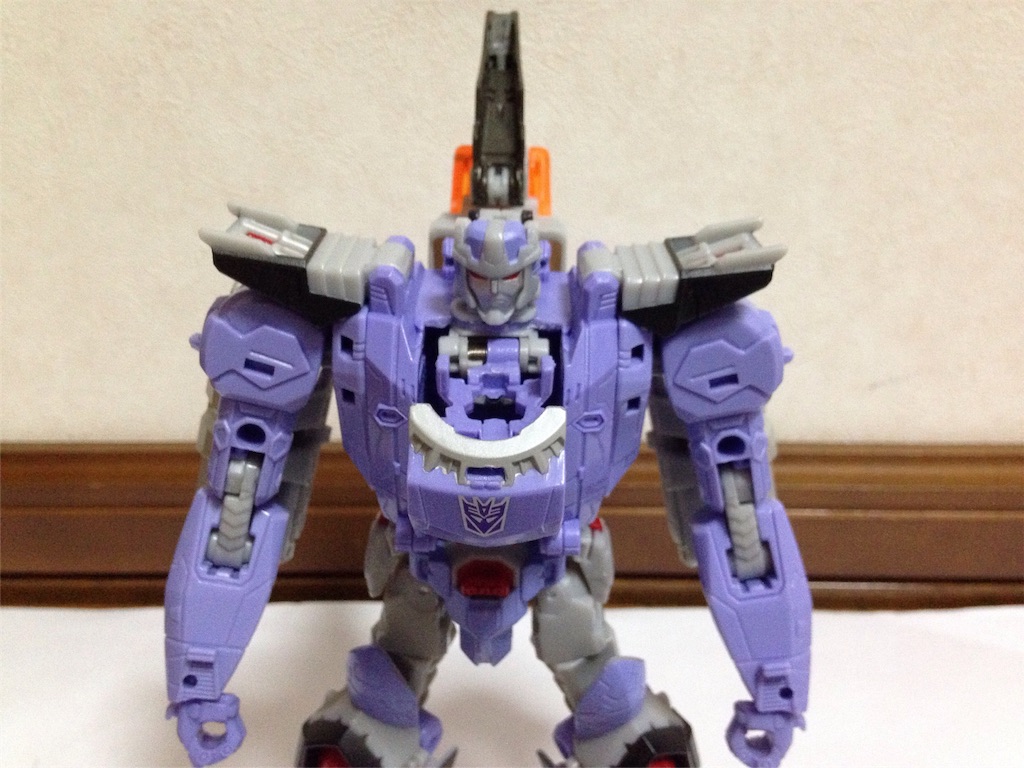 f:id:TFhatchi:20160921002731j:image