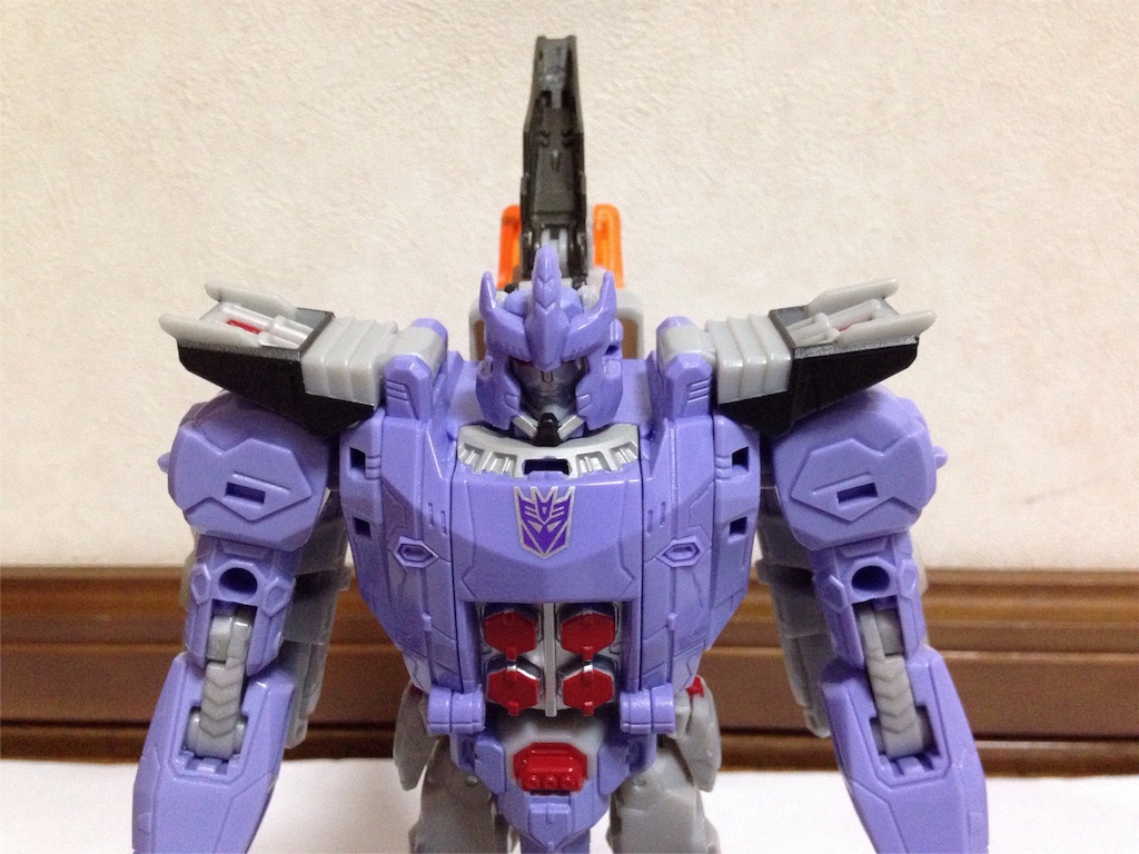f:id:TFhatchi:20160921002805j:image