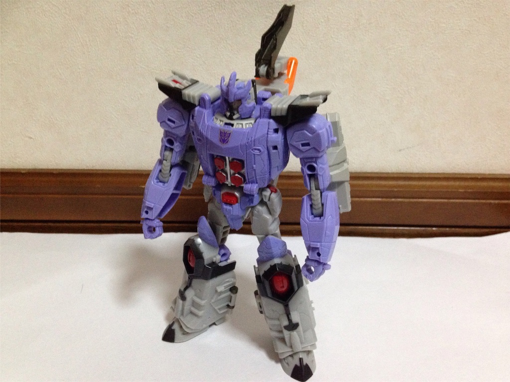 f:id:TFhatchi:20160921002831j:image