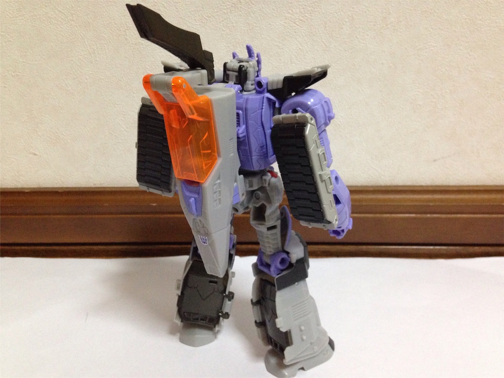 f:id:TFhatchi:20160921002849j:image