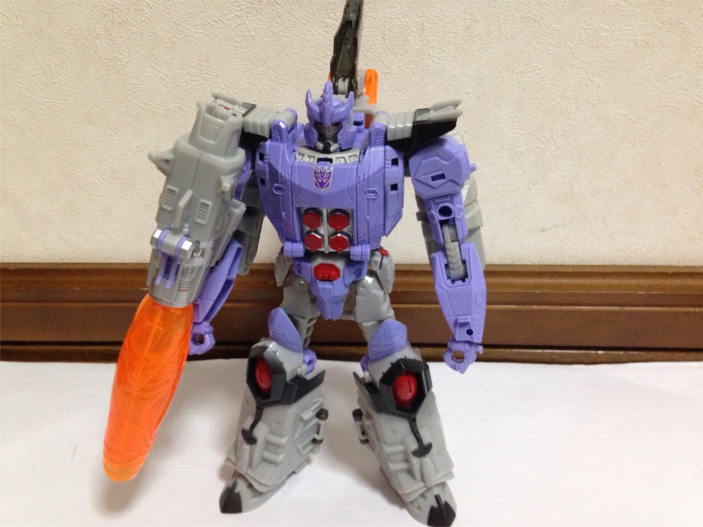 f:id:TFhatchi:20160921003132j:image