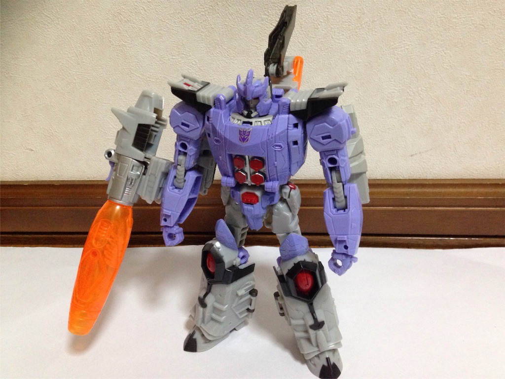 f:id:TFhatchi:20160921003402j:image