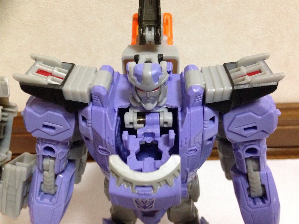 f:id:TFhatchi:20160921003553j:image