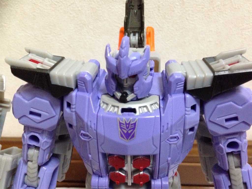 f:id:TFhatchi:20160921003805j:image