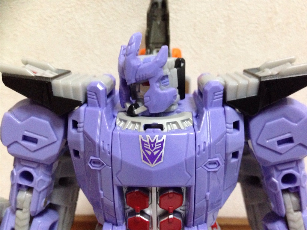 f:id:TFhatchi:20160921004003j:image