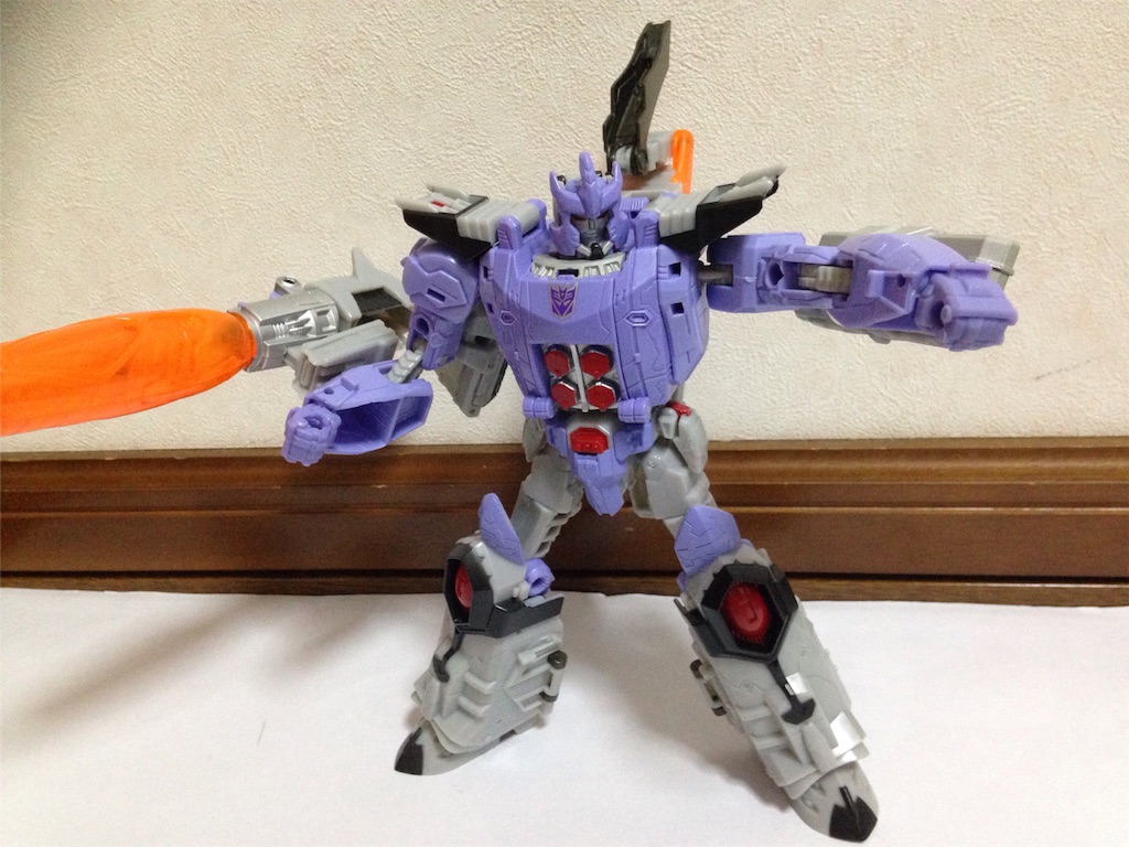 f:id:TFhatchi:20160921004240j:image