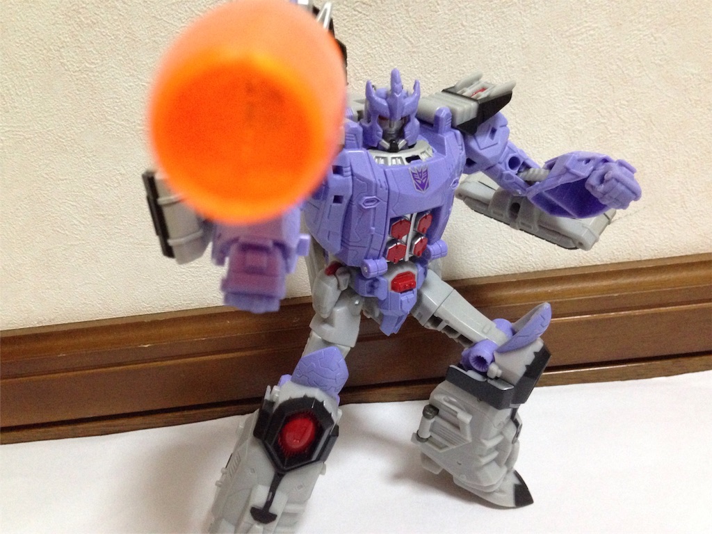 f:id:TFhatchi:20160921004320j:image