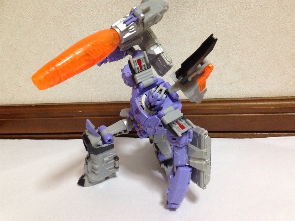f:id:TFhatchi:20160921004444j:image