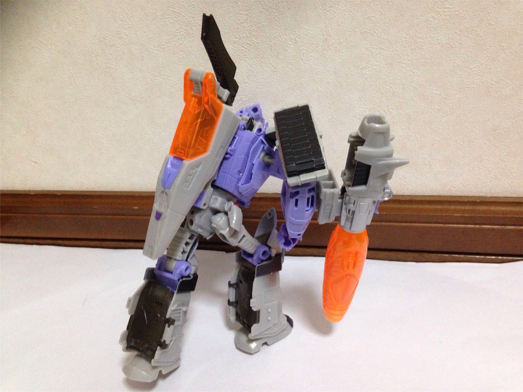 f:id:TFhatchi:20160921004550j:image