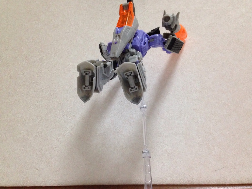 f:id:TFhatchi:20160921004743j:image