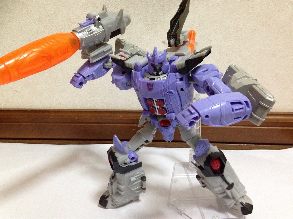 f:id:TFhatchi:20160921005041j:image