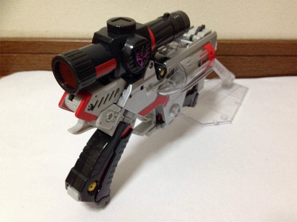 f:id:TFhatchi:20160923170804j:image