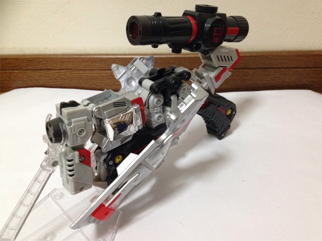 f:id:TFhatchi:20160923171817j:image
