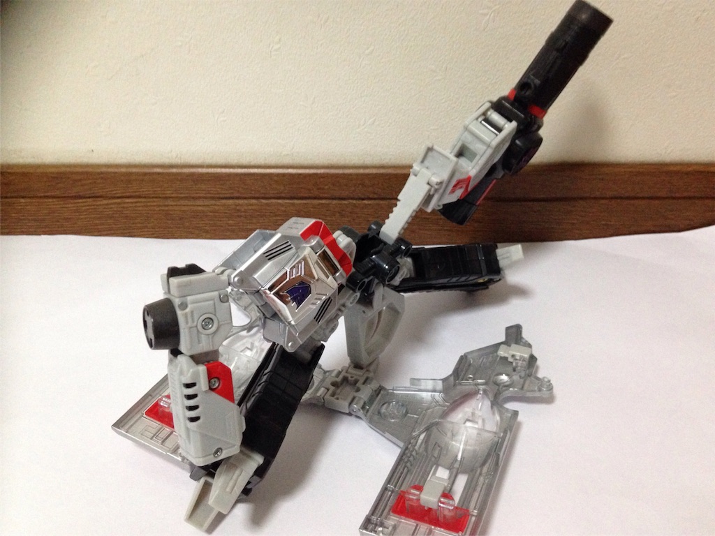 f:id:TFhatchi:20160923172207j:image