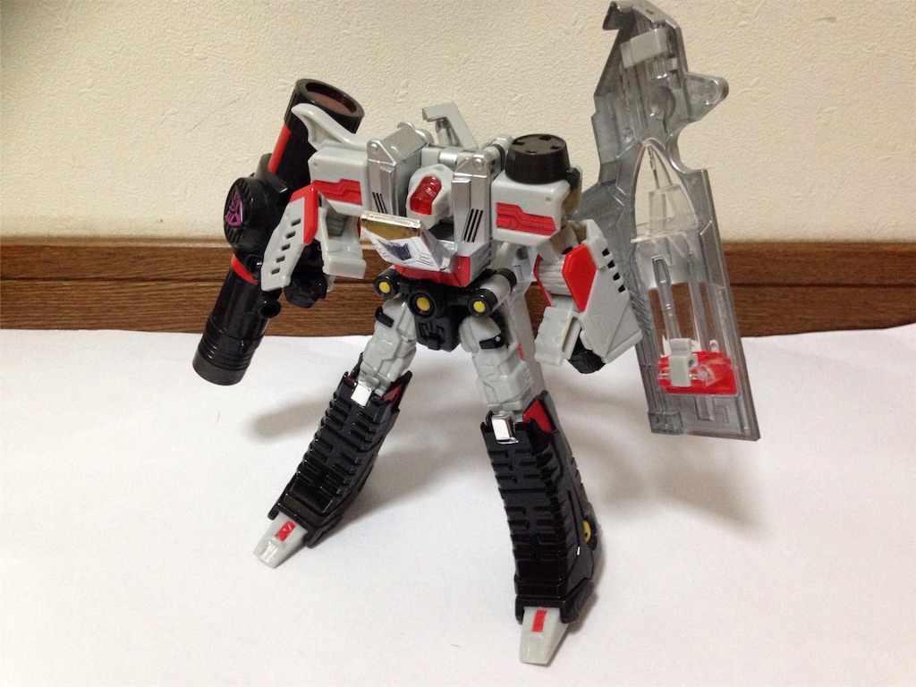 f:id:TFhatchi:20160923172420j:image