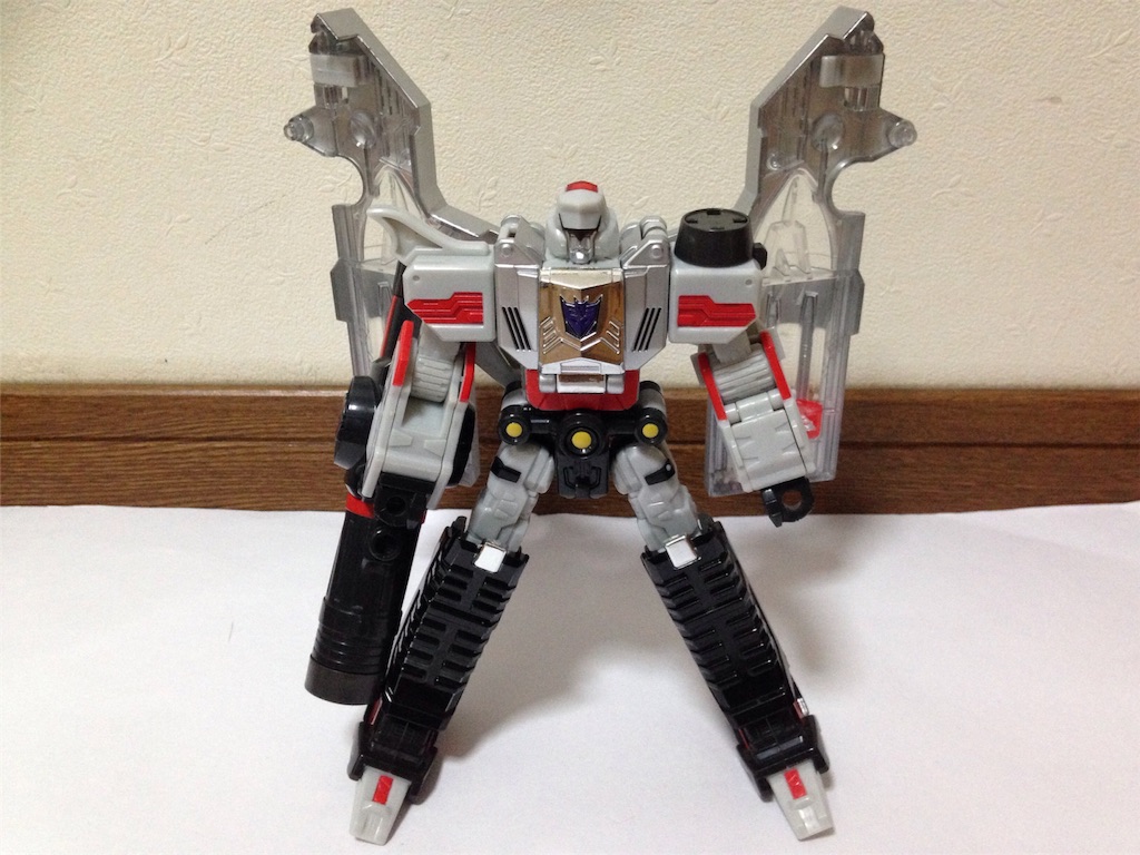 f:id:TFhatchi:20160923172519j:image