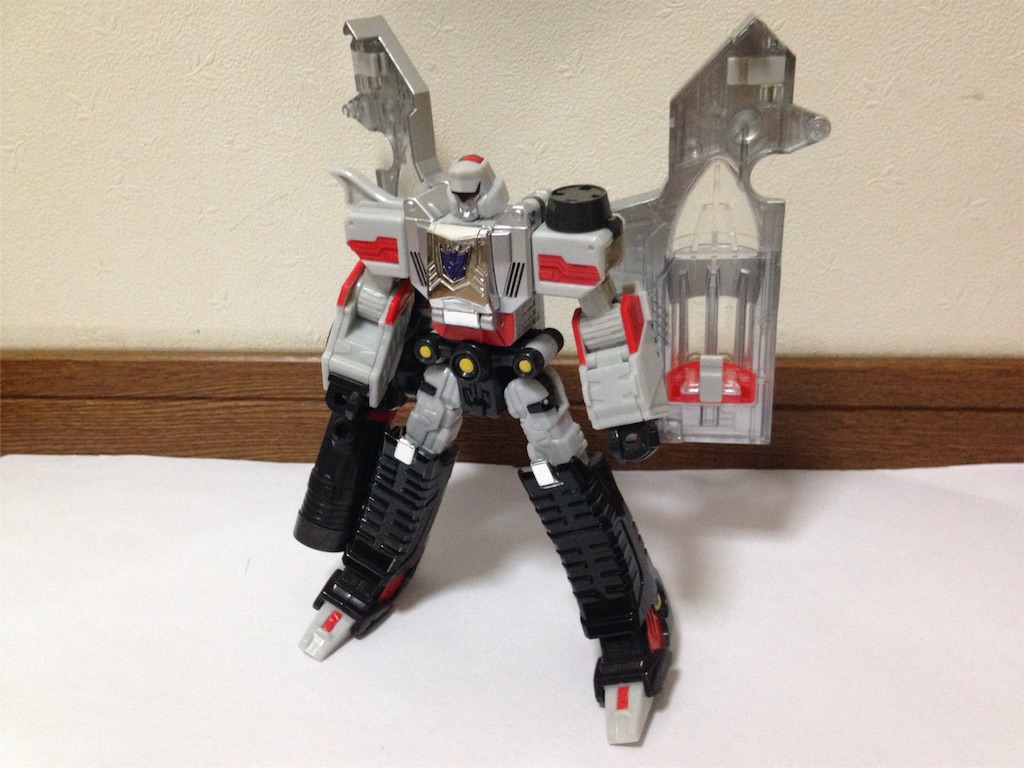f:id:TFhatchi:20160923172614j:image