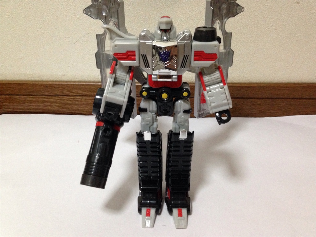 f:id:TFhatchi:20160923173151j:image
