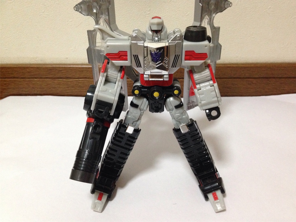 f:id:TFhatchi:20160923173306j:image