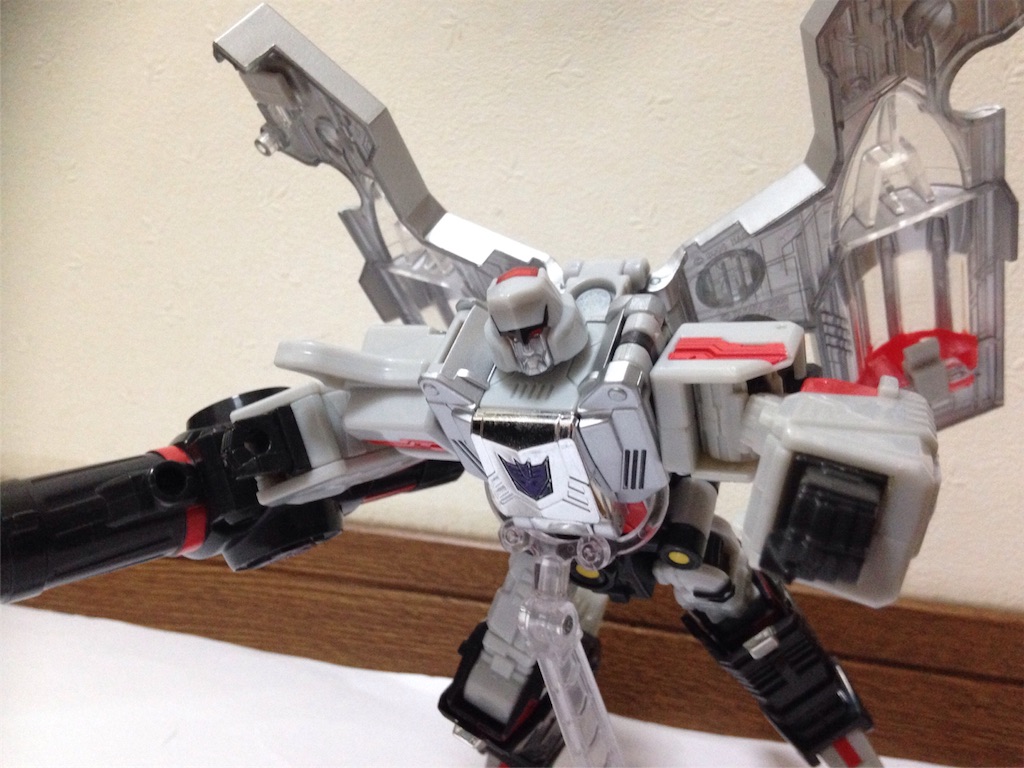 f:id:TFhatchi:20160923173558j:image