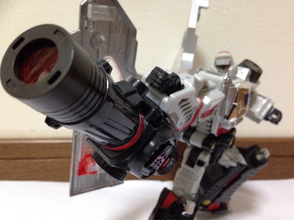 f:id:TFhatchi:20160923173708j:image