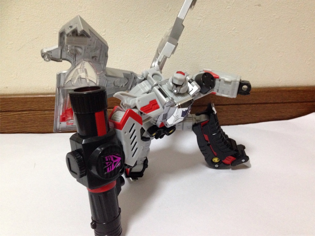 f:id:TFhatchi:20160923173856j:image
